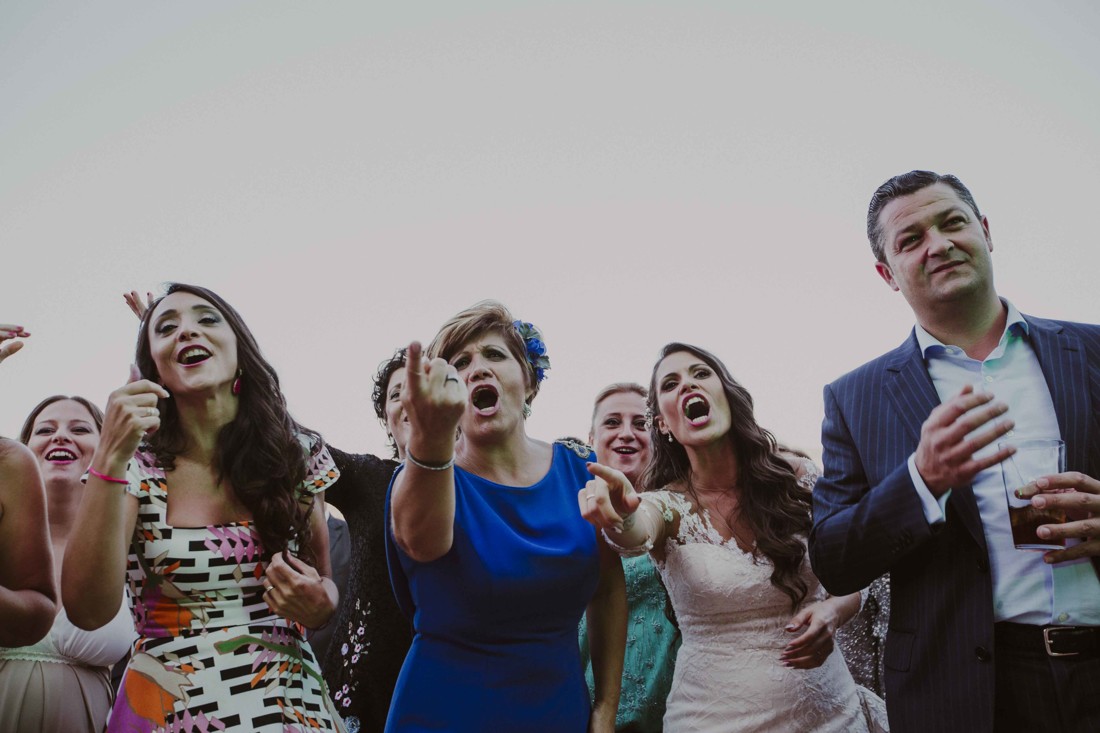 Fotografos de boda Málaga, Boda Señorio de Nevada www.blancowedding.es 80