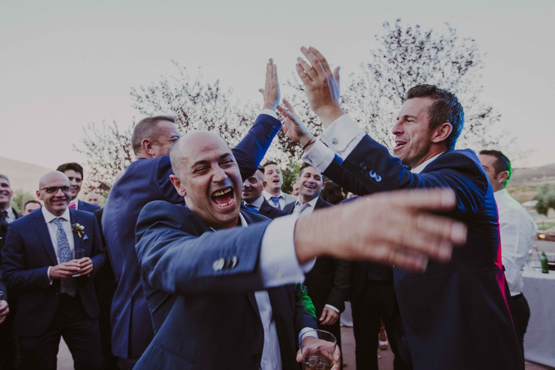 Fotografos de boda Málaga, Boda Señorio de Nevada www.blancowedding.es 81