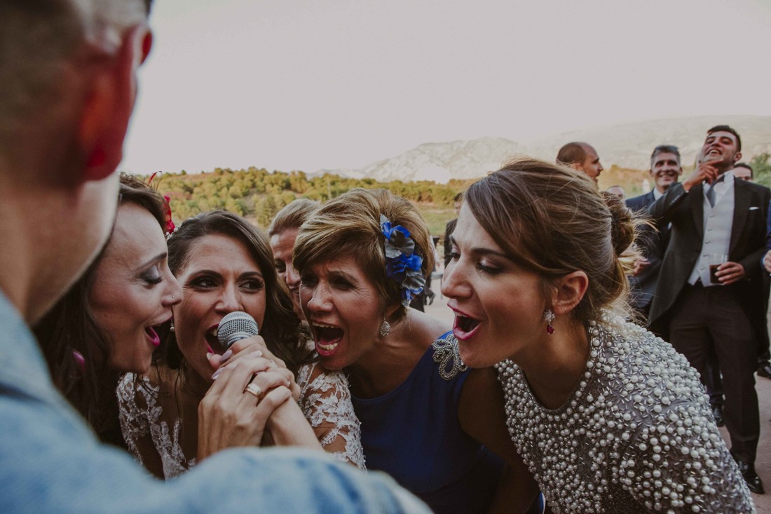 Fotografos de boda Málaga, Boda Señorio de Nevada www.blancowedding.es 82