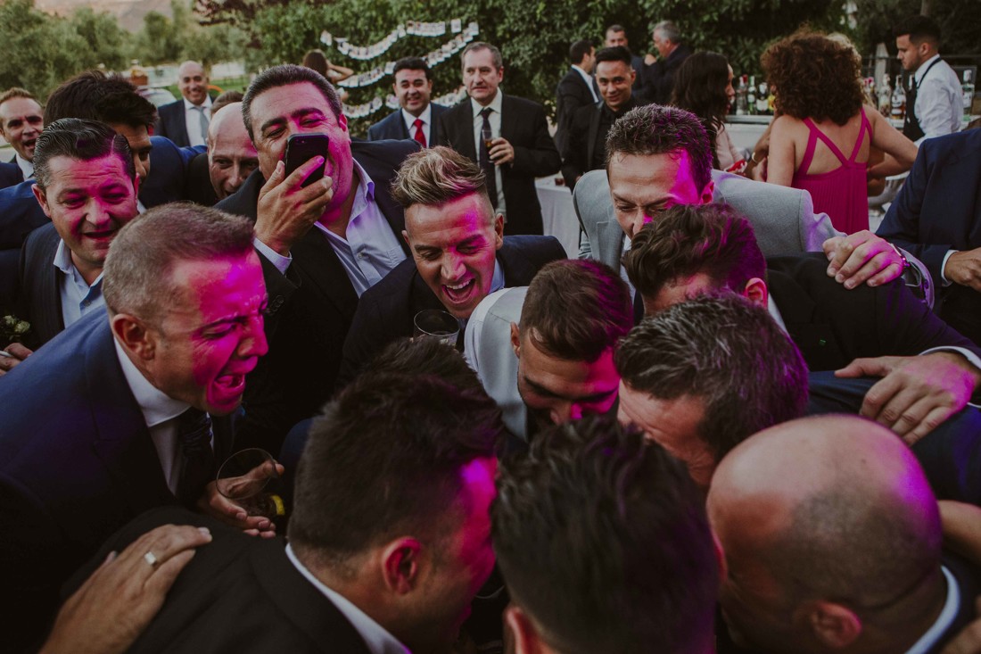 Fotografos de boda Málaga, Boda Señorio de Nevada www.blancowedding.es 83