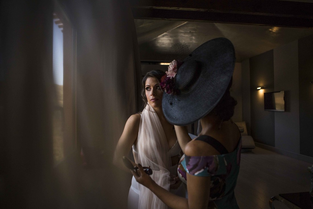 Fotografos de boda Málaga, Boda Señorio de Nevada www.blancowedding.es 10