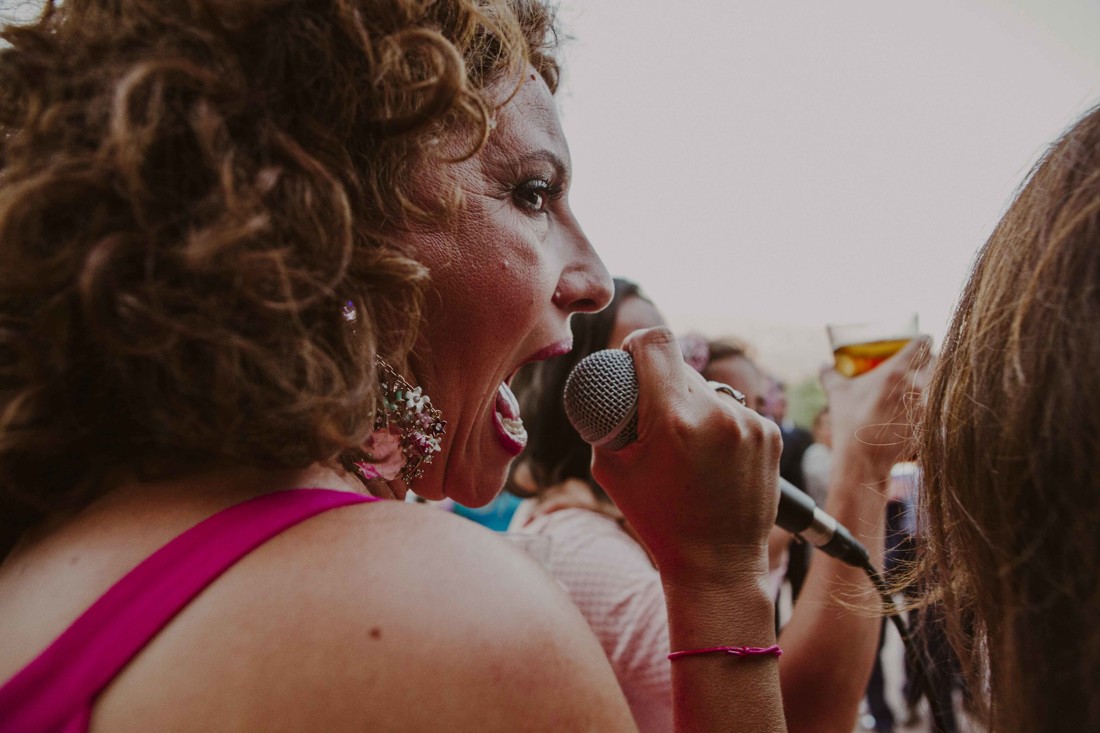 Fotografos de boda Málaga, Boda Señorio de Nevada www.blancowedding.es 84