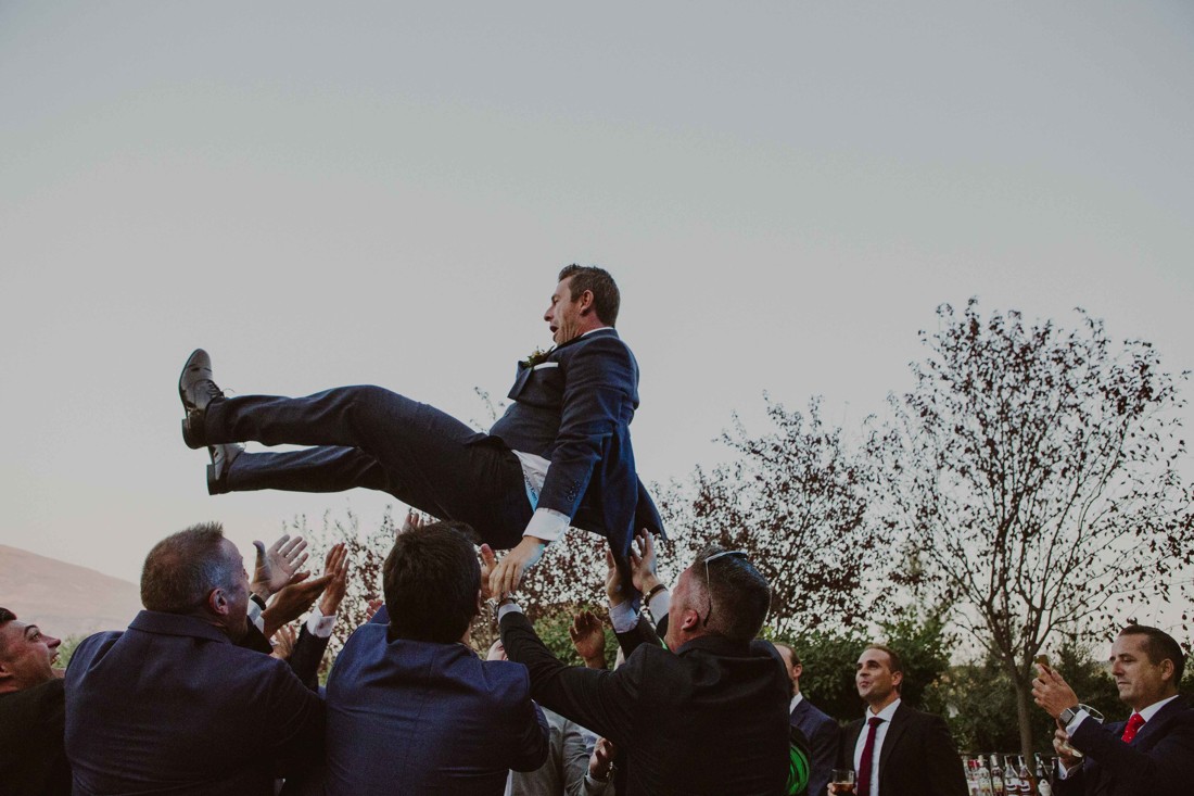Fotografos de boda Málaga, Boda Señorio de Nevada www.blancowedding.es 85