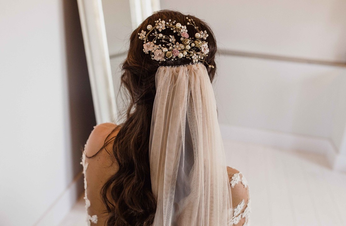 Fotografos de boda Málaga, Boda Señorio de Nevada www.blancowedding.es 15