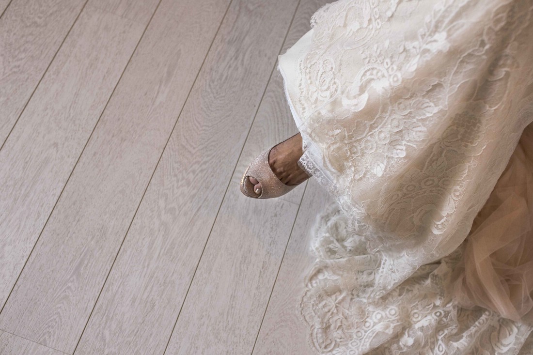 Fotografos de boda Málaga, Boda Señorio de Nevada www.blancowedding.es 17