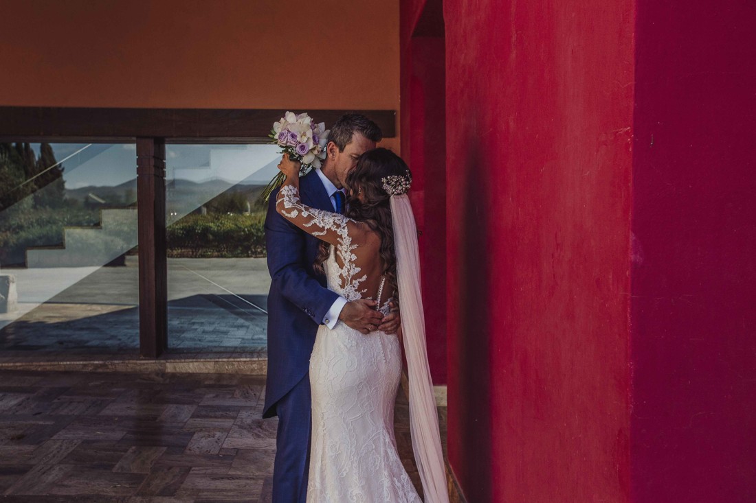 Fotografos de boda Málaga, Boda Señorio de Nevada www.blancowedding.es 62