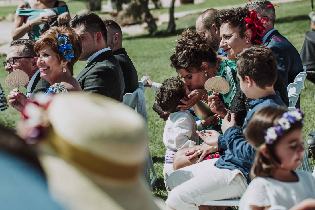 Fotografos de boda Málaga, Boda Señorio de Nevada www.blancowedding.es 44