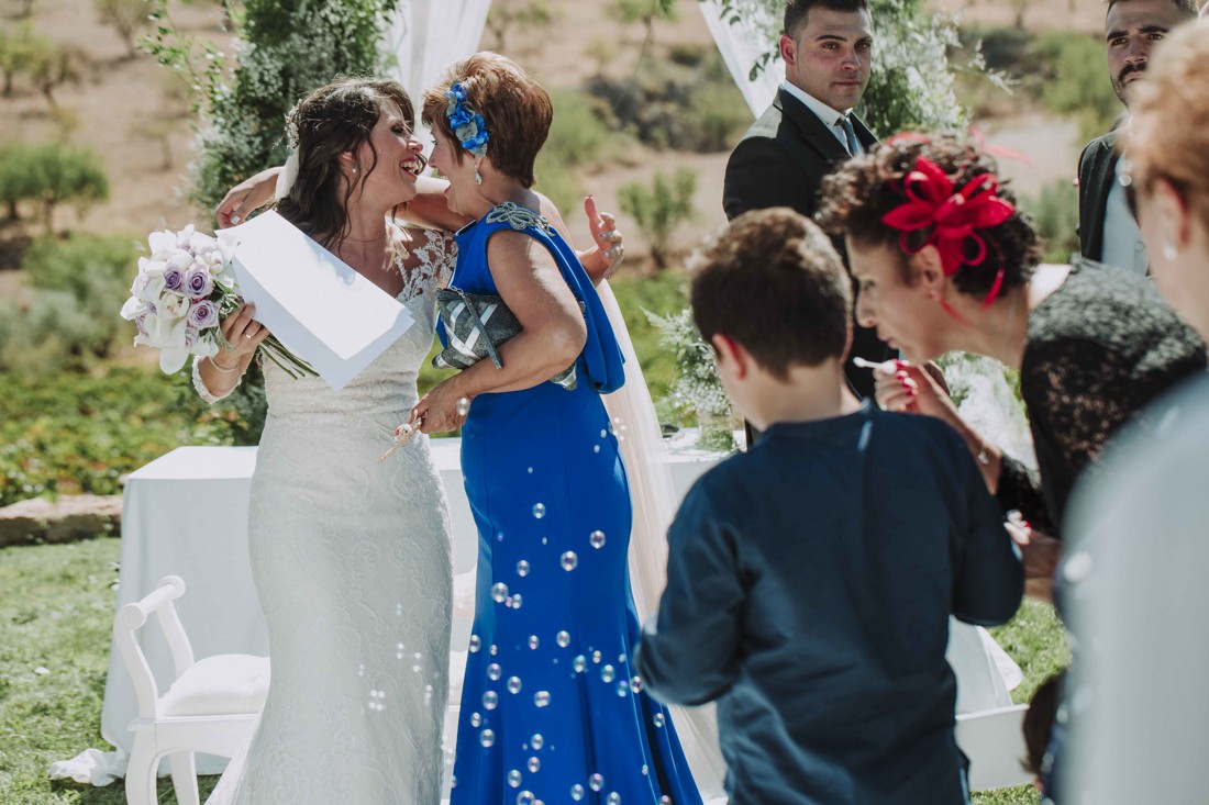 Fotografos de boda Málaga, Boda Señorio de Nevada www.blancowedding.es 56