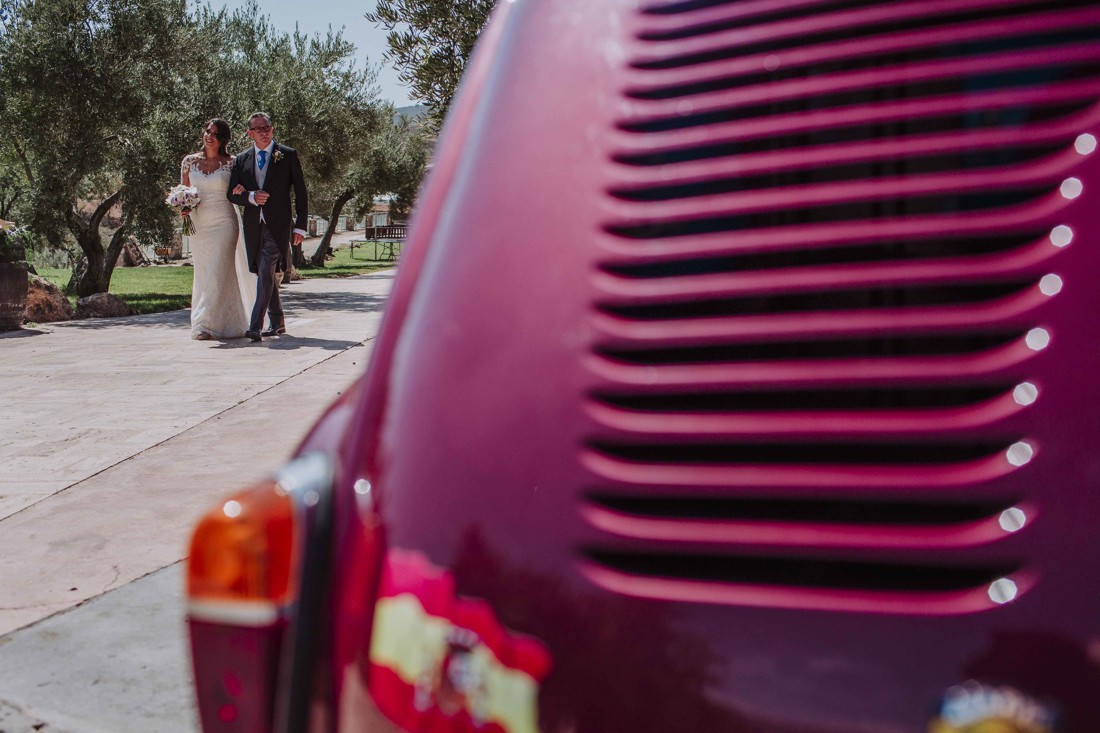 Fotografos de boda Málaga, Boda Señorio de Nevada www.blancowedding.es 34