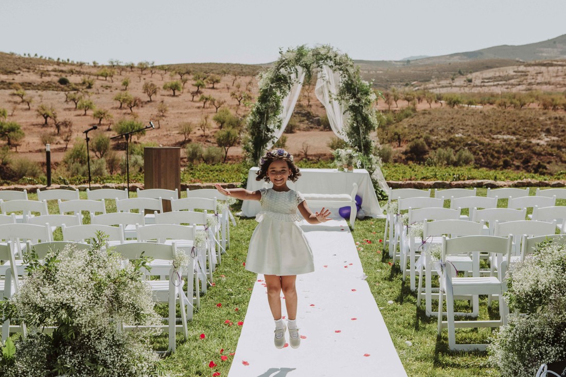 Fotografos de boda Málaga, Boda Señorio de Nevada www.blancowedding.es 57