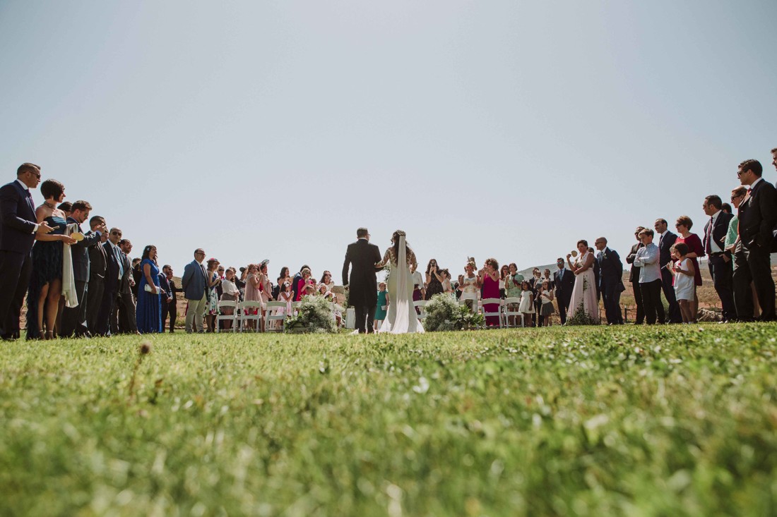 Fotografos de boda Málaga, Boda Señorio de Nevada www.blancowedding.es 37