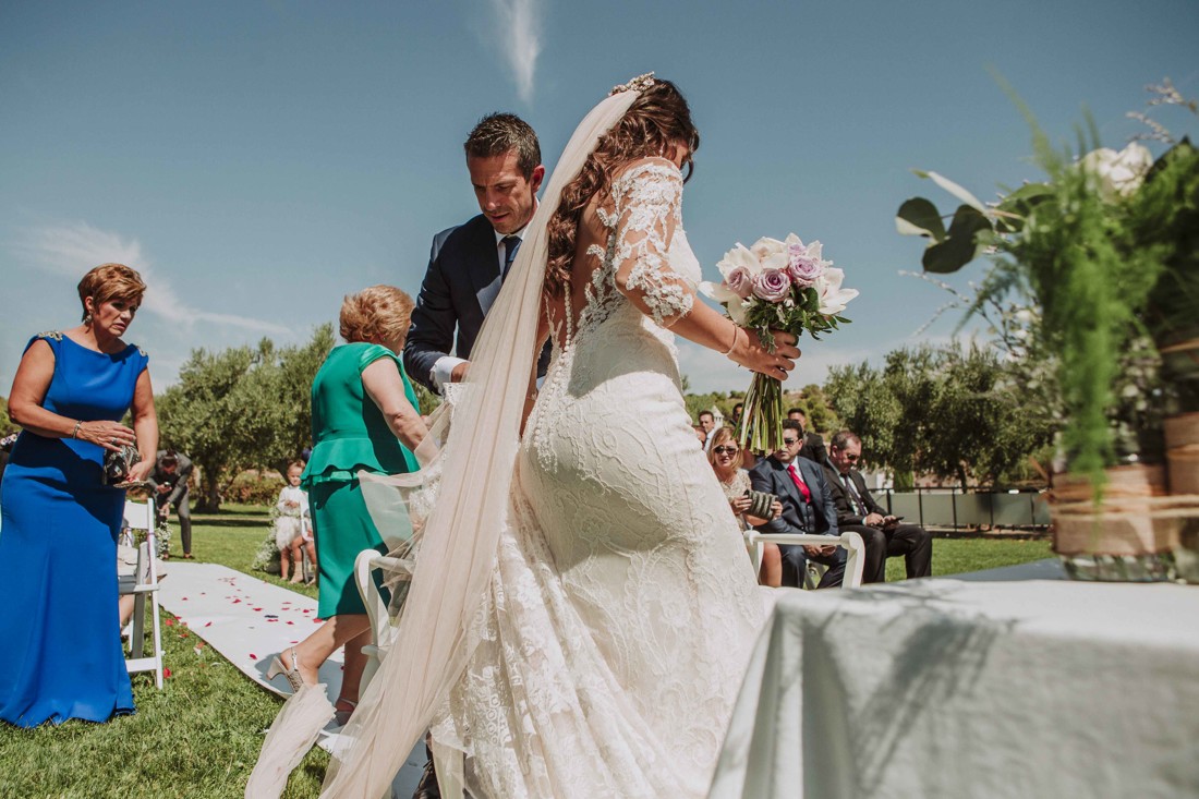 Fotografos de boda Málaga, Boda Señorio de Nevada www.blancowedding.es 39