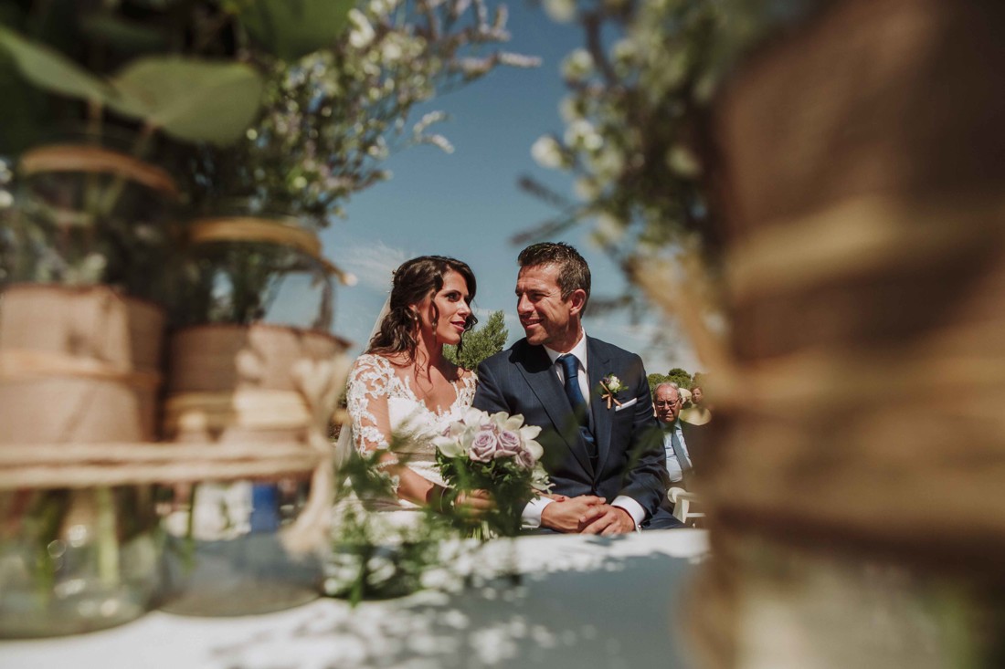 Fotografos de boda Málaga, Boda Señorio de Nevada www.blancowedding.es 40