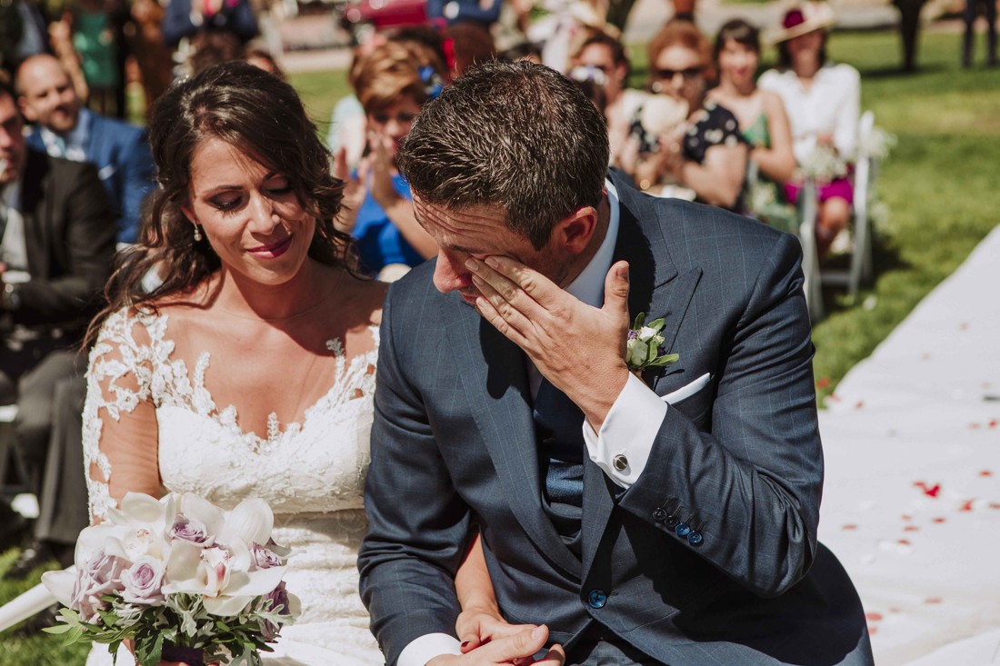 Fotografos de boda Málaga, Boda Señorio de Nevada www.blancowedding.es 46