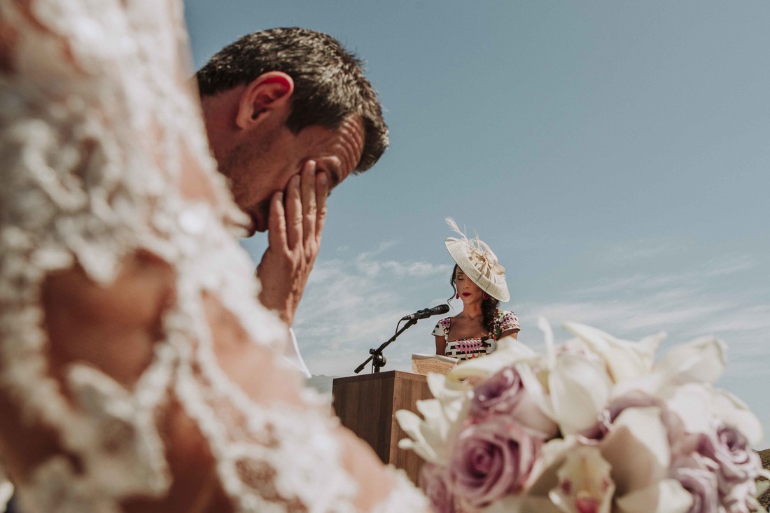 Fotografos de boda Málaga, Boda Señorio de Nevada www.blancowedding.es 45