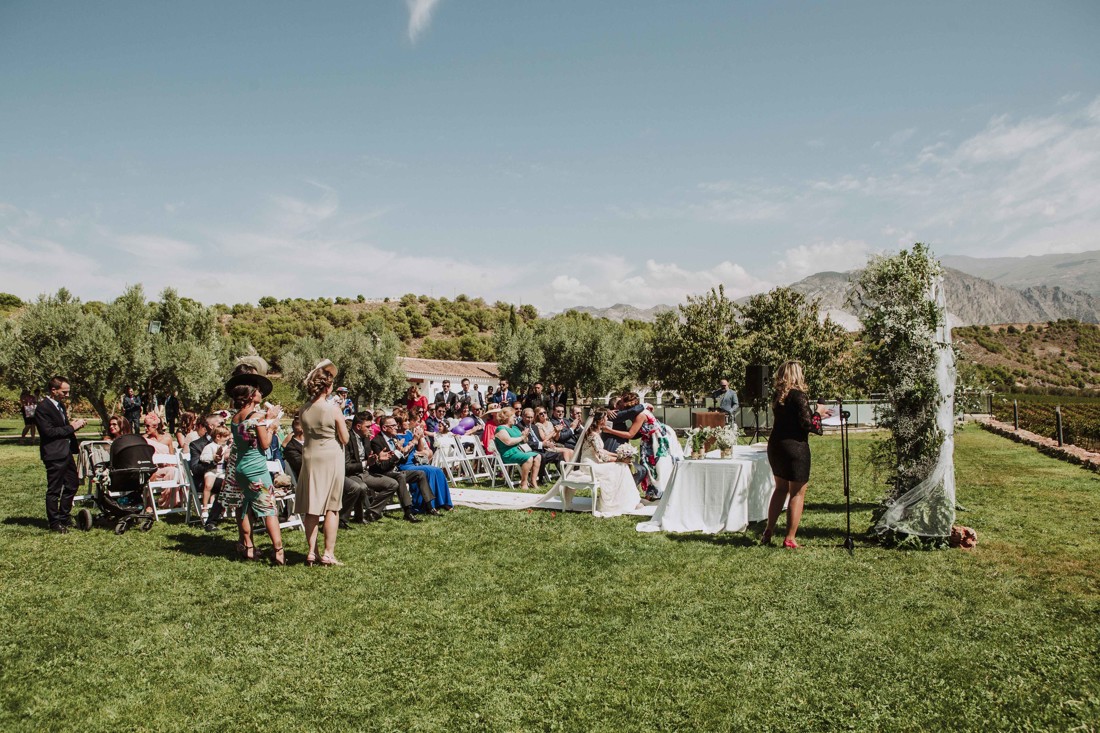 Fotografos de boda Málaga, Boda Señorio de Nevada www.blancowedding.es 49