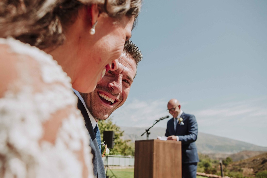 Fotografos de boda Málaga, Boda Señorio de Nevada www.blancowedding.es 43