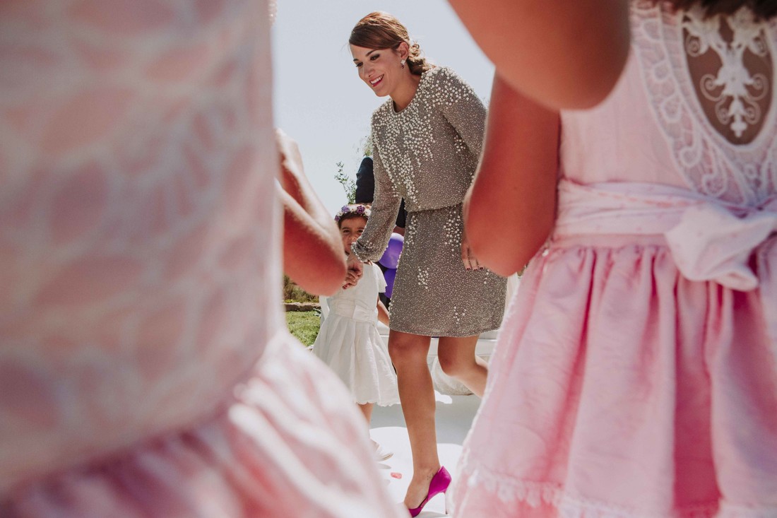 Fotografos de boda Málaga, Boda Señorio de Nevada www.blancowedding.es 51