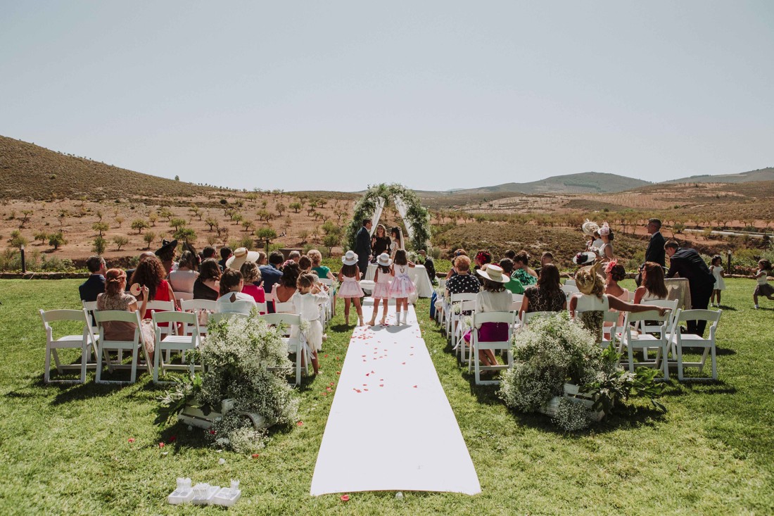 Fotografos de boda Málaga, Boda Señorio de Nevada www.blancowedding.es 54