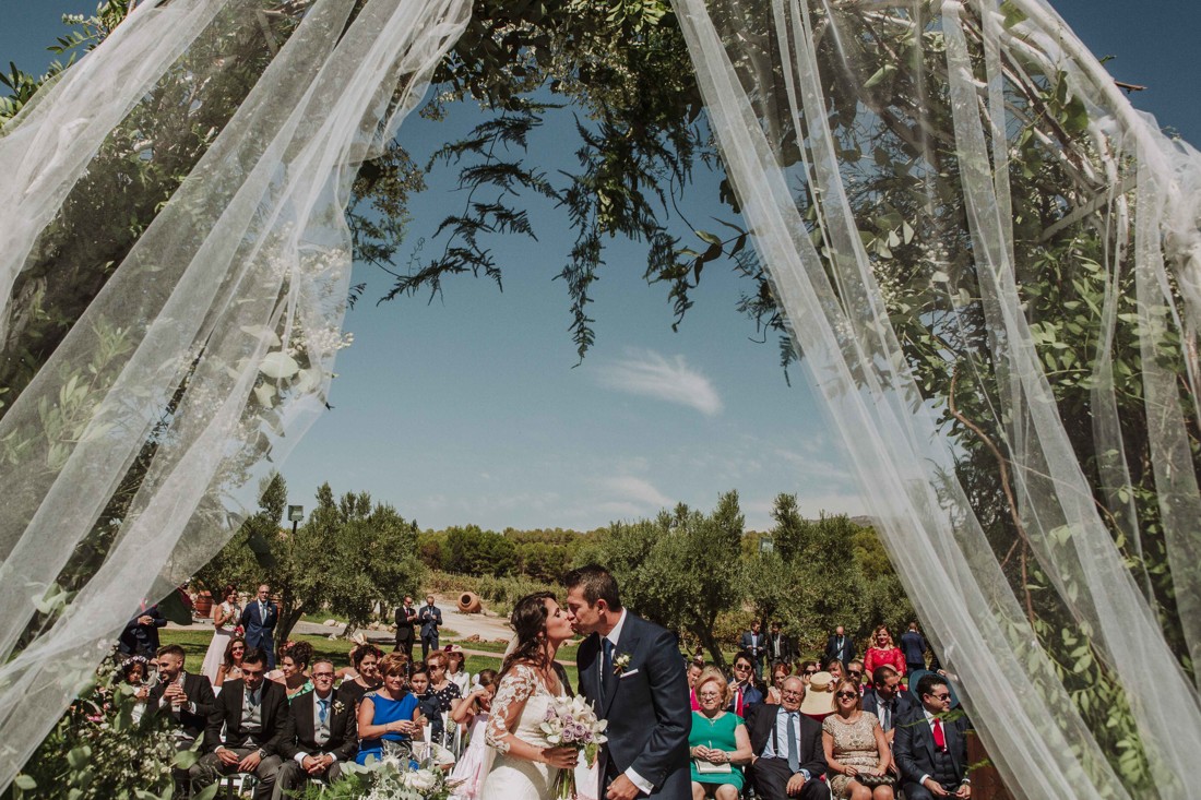 Fotografos de boda Málaga, Boda Señorio de Nevada www.blancowedding.es 50