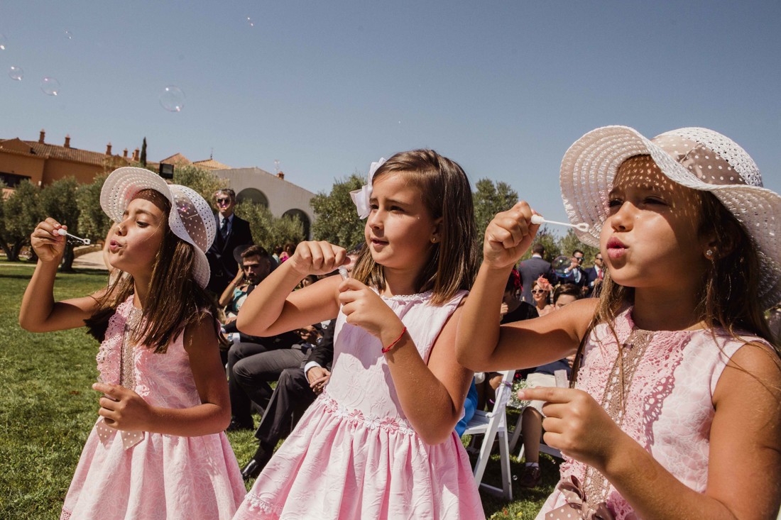 Fotografos de boda Málaga, Boda Señorio de Nevada www.blancowedding.es 52