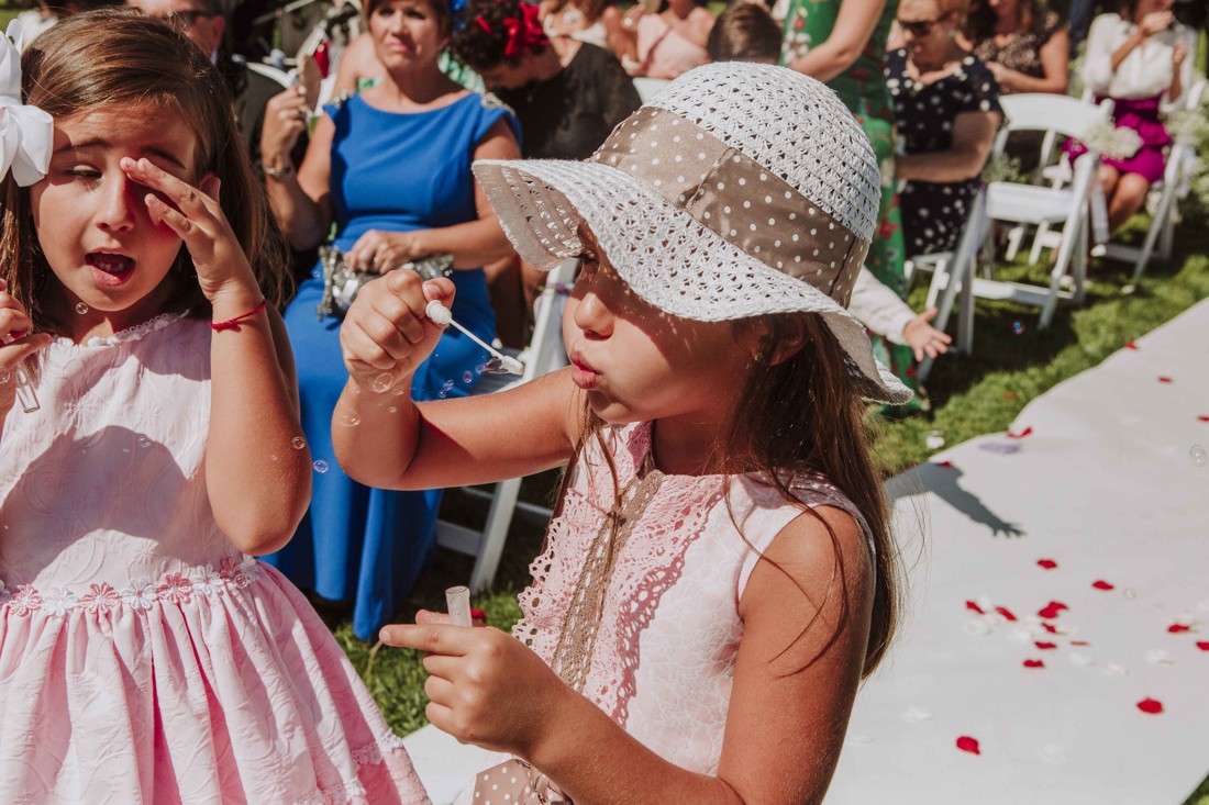 Fotografos de boda Málaga, Boda Señorio de Nevada www.blancowedding.es 53
