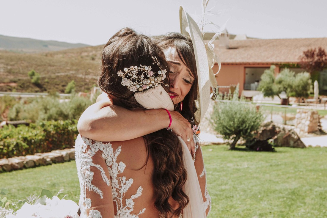 Fotografos de boda Málaga, Boda Señorio de Nevada www.blancowedding.es 55