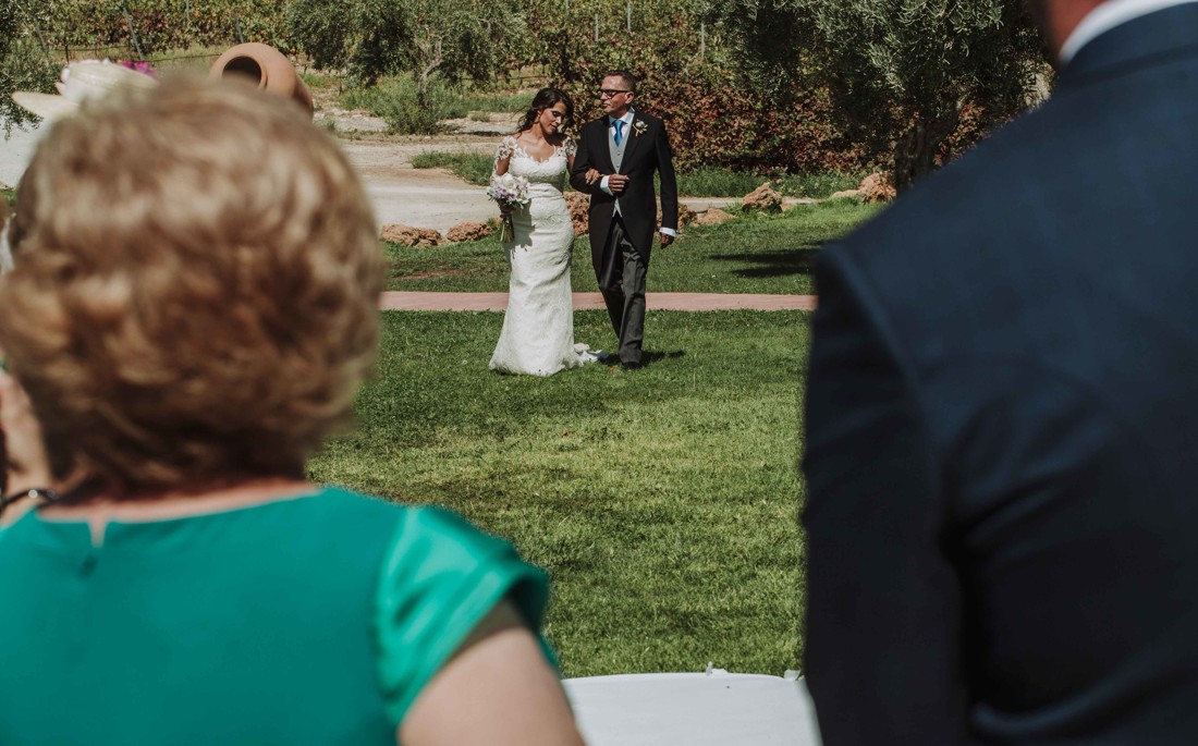 Fotografos de boda Málaga, Boda Señorio de Nevada www.blancowedding.es 38