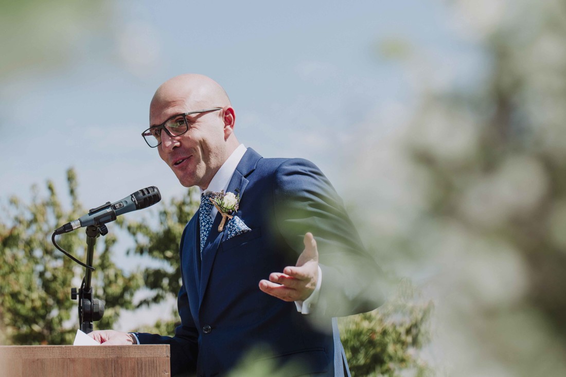 Fotografos de boda Málaga, Boda Señorio de Nevada www.blancowedding.es 42