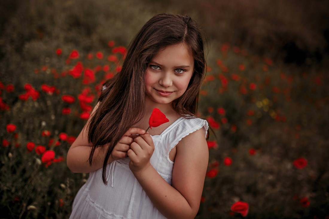 fotografos--33-comunion-malaga