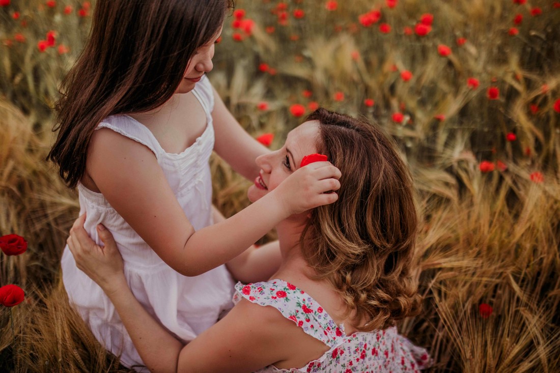 fotografos--4-comunion-malaga