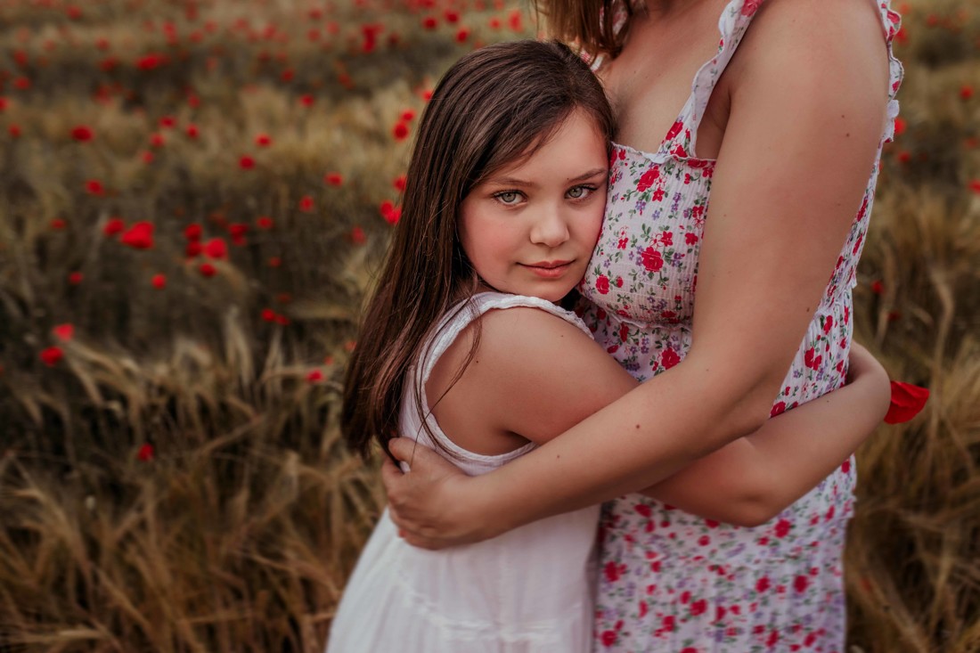 fotografos-comunion-5-malaga