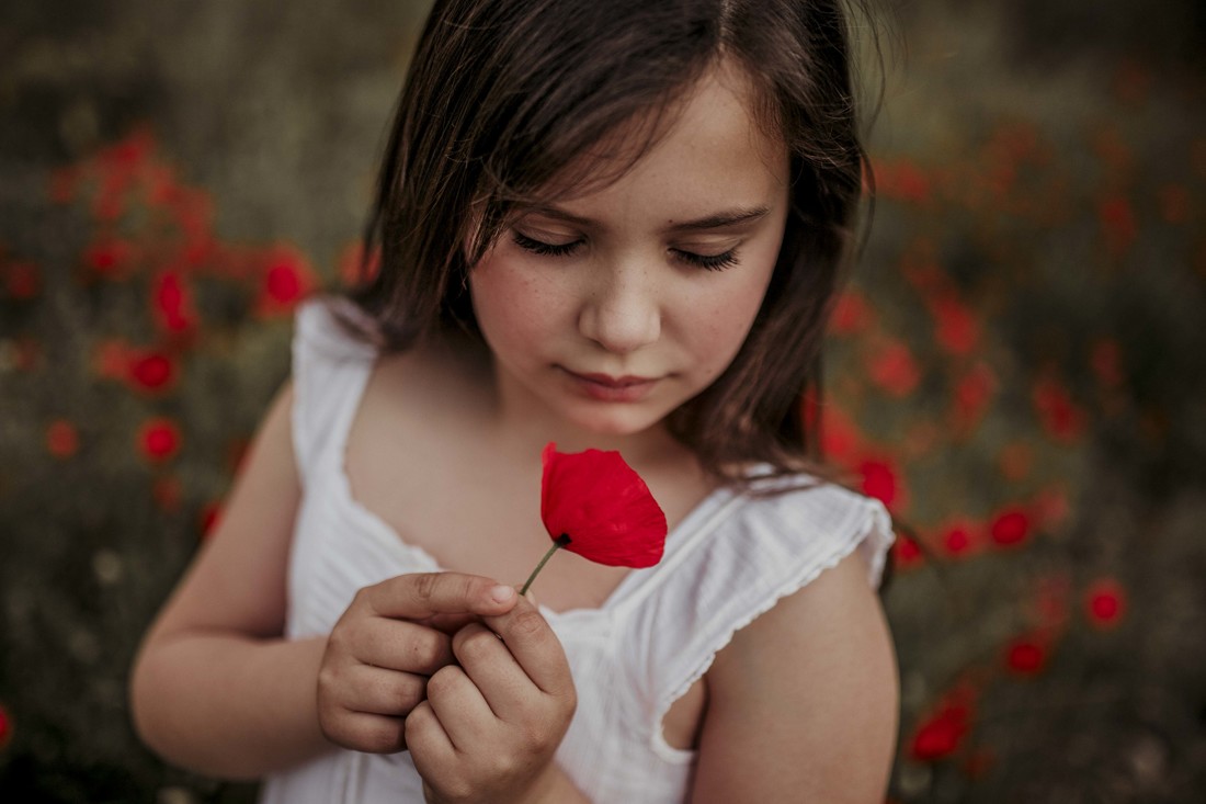 fotografos comunion malaga
