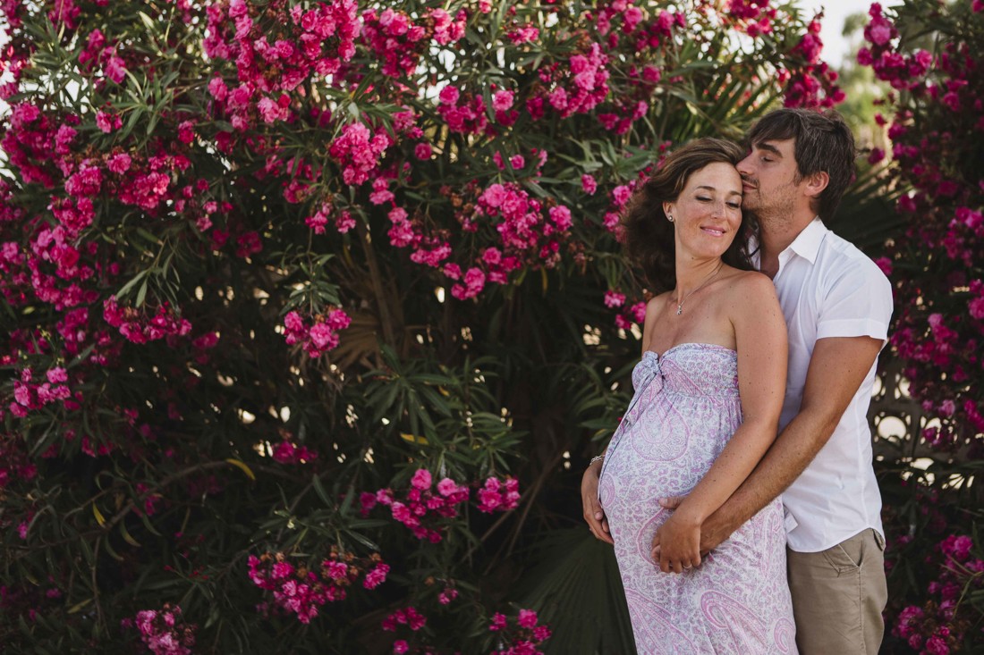 Reportaje de embarazo Malaga, fotografos de embarazadas Marbella 10