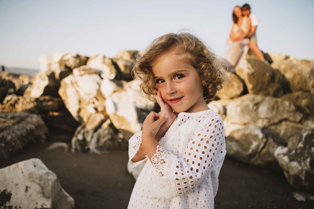 Reportaje de embarazo Malaga, fotografos de embarazadas Marbella 11