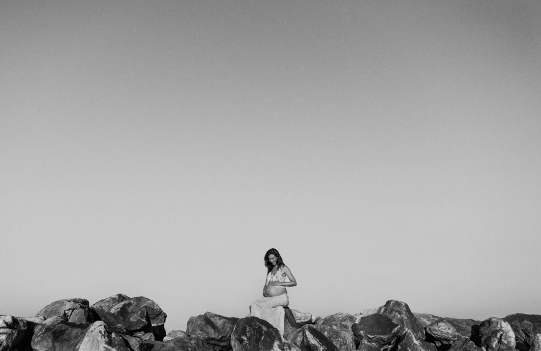 Reportaje de embarazo Malaga, fotografos de embarazadas Marbella 16