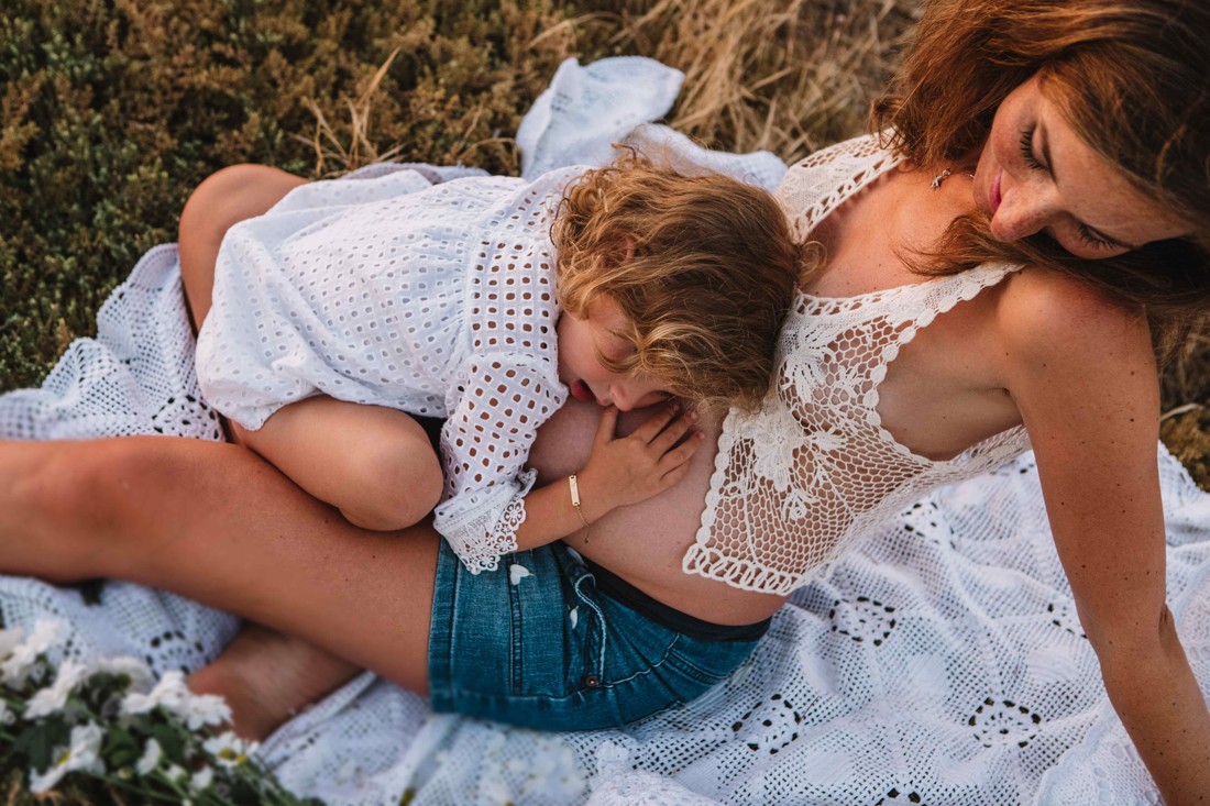 Reportaje de embarazo Malaga, fotografos de embarazadas Marbella 04