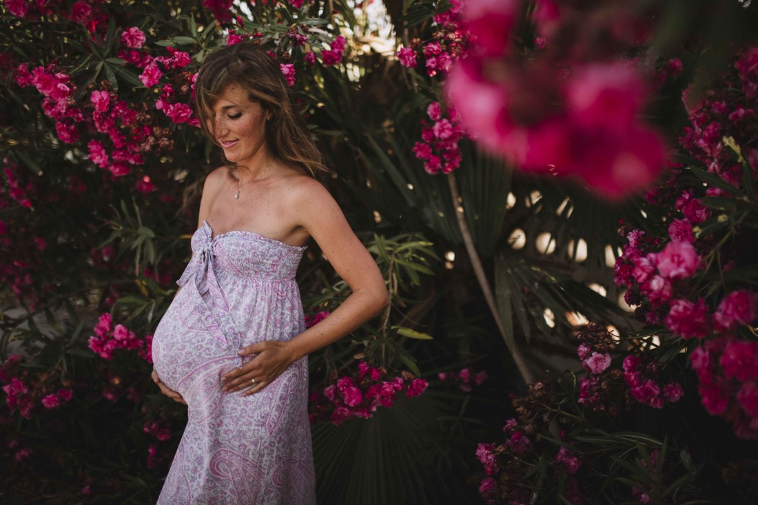 Reportaje de embarazo Malaga, fotografos de embarazadas Marbella 08