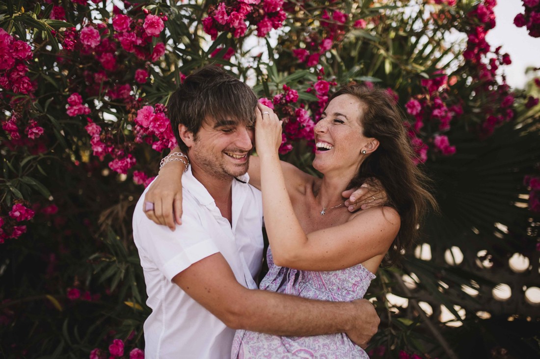 Reportaje de embarazo Malaga, fotografos de embarazadas Marbella 09