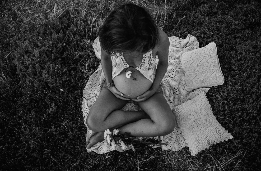 Reportaje de embarazo Malaga, fotografos de embarazadas Marbella 06