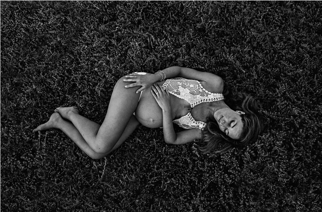 Reportaje de embarazo Malaga, fotografos de embarazadas Marbella 07