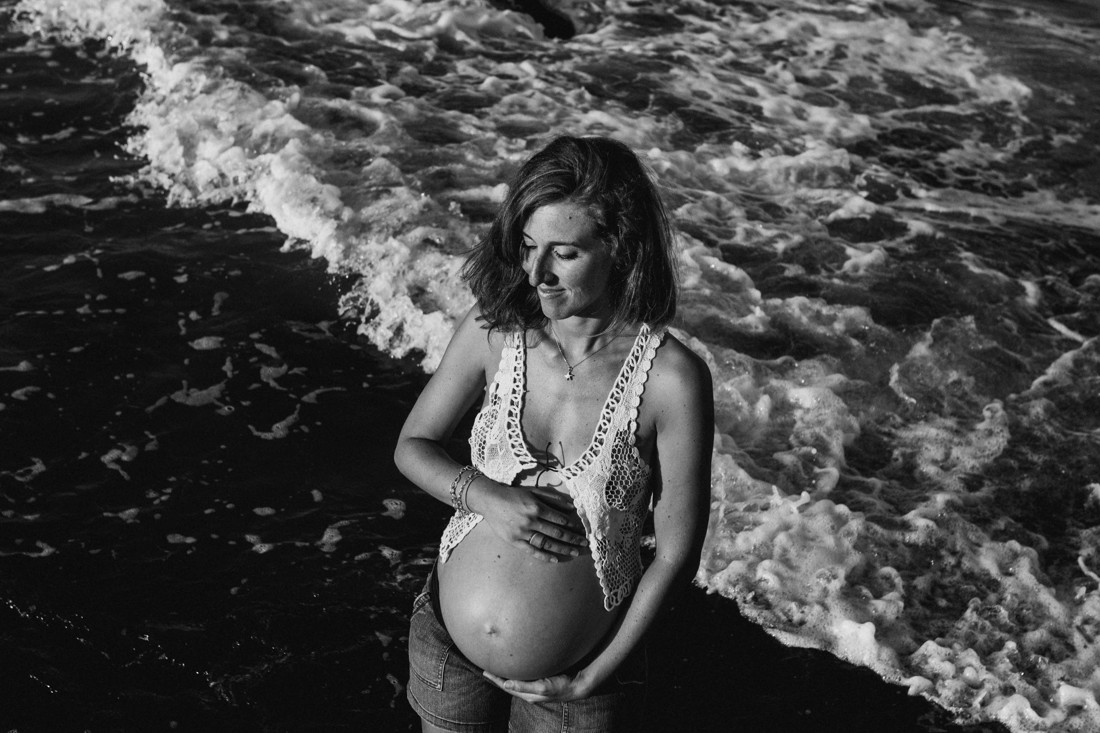 Fotografos-embarazadas-Málaga_u