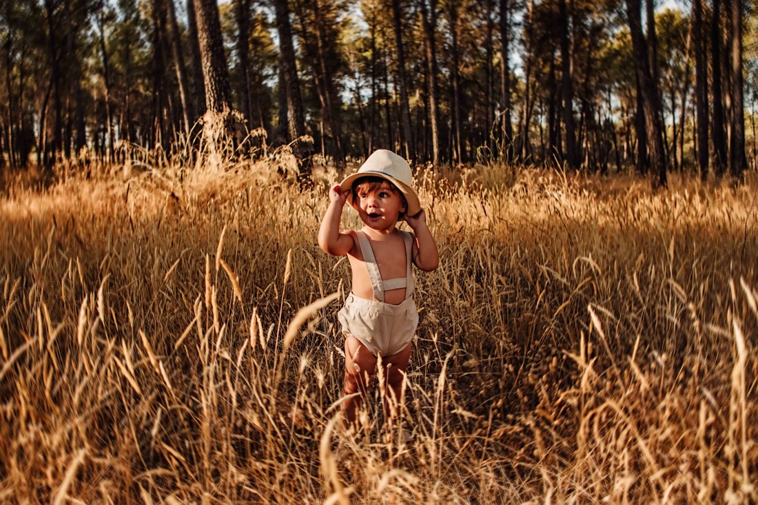 fotografos-niños-marbella-malaga-2