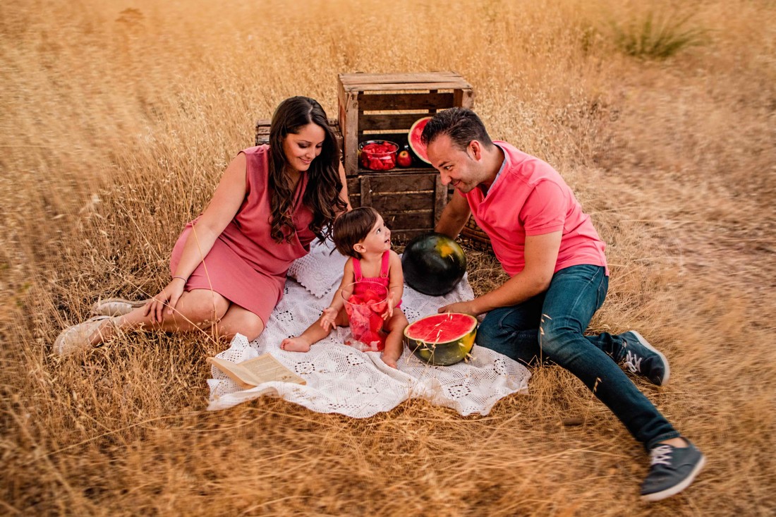 fotografos-niños-marbella-malaga