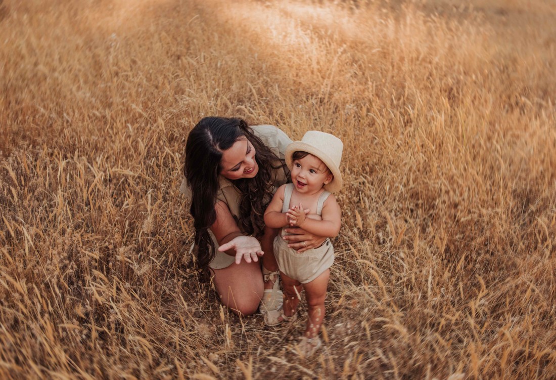fotos-niños-campo-4