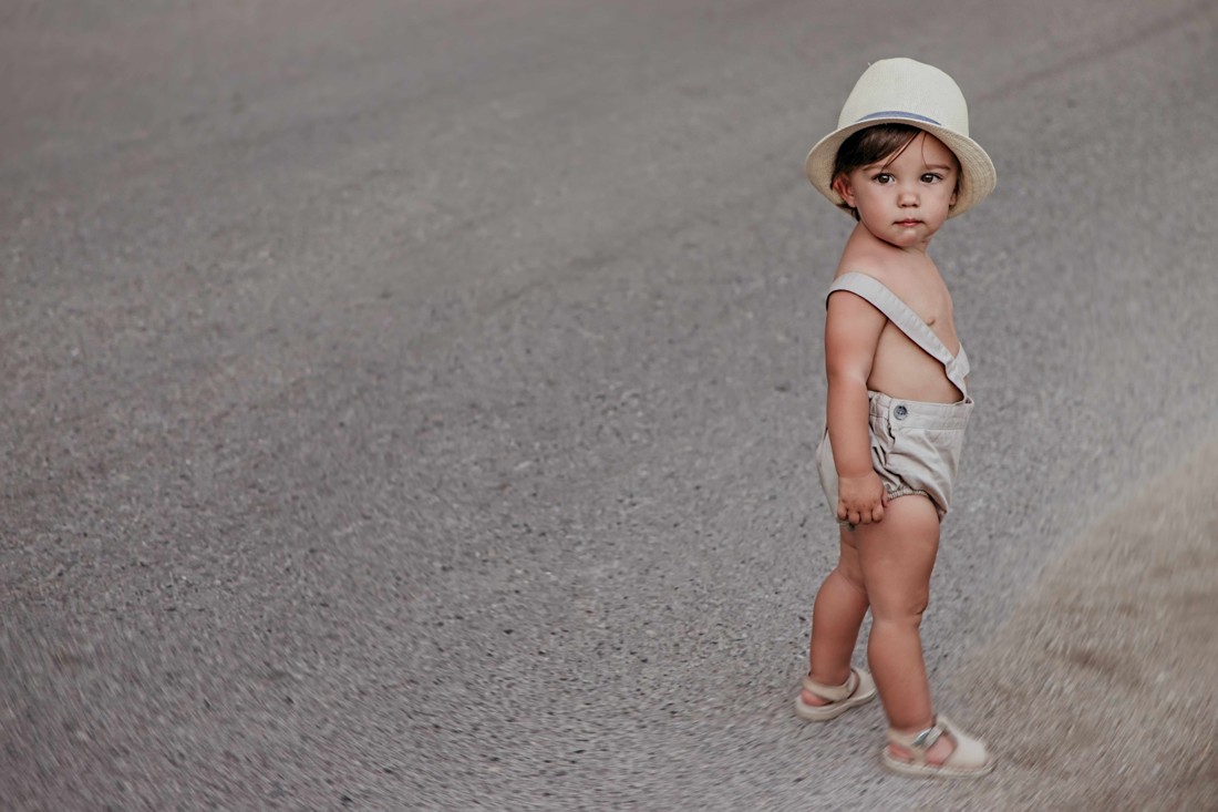 fotos-niños-campo-malaga