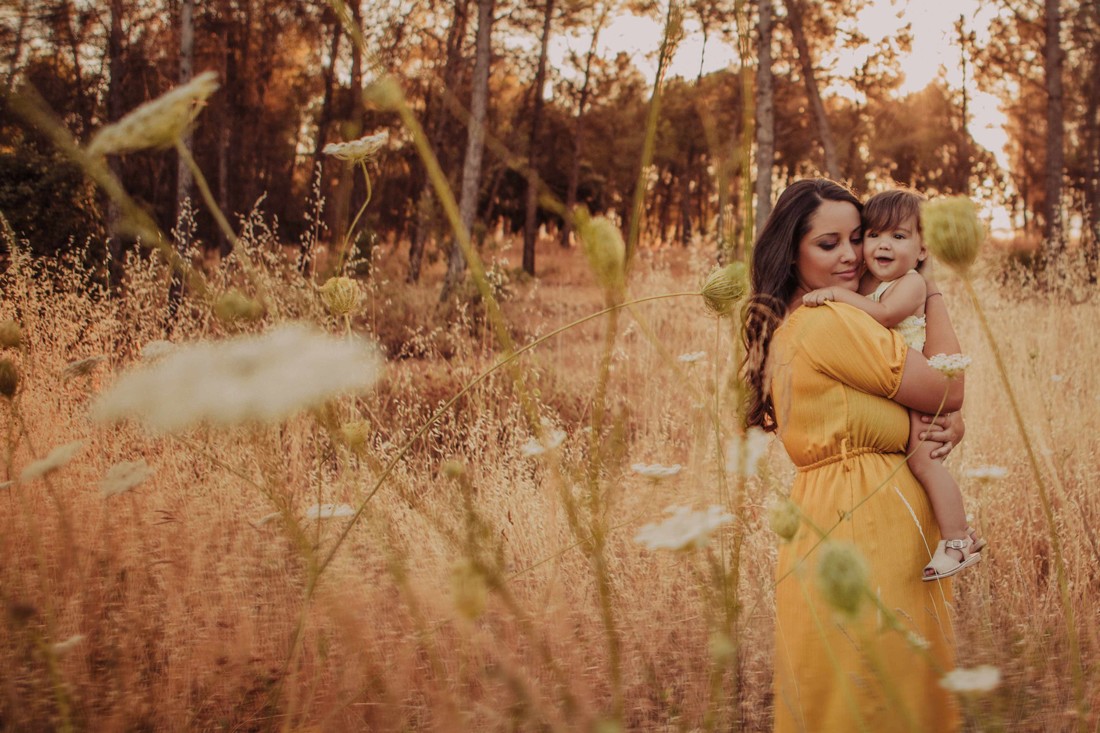 reportaje-de-niños-exterior-malaga-544