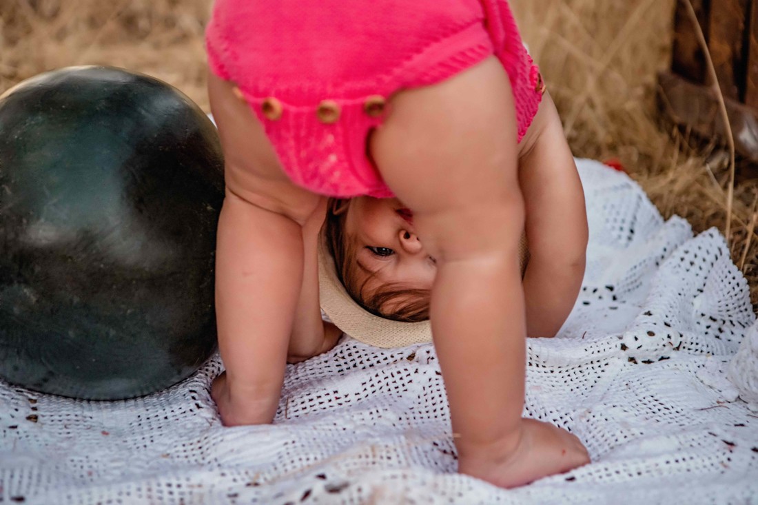 reportaje fotos de niños exterior malaga  04