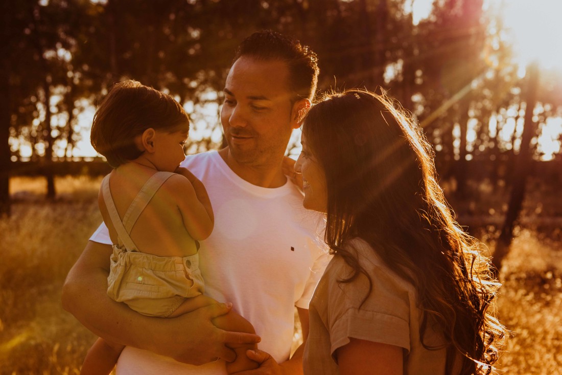 reportaje fotos de niños exterior malaga  07