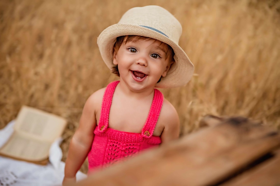 sesion-de-fotos-exterior-malaga